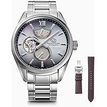 61XA+53k-RL._AC_UL210_SR210,